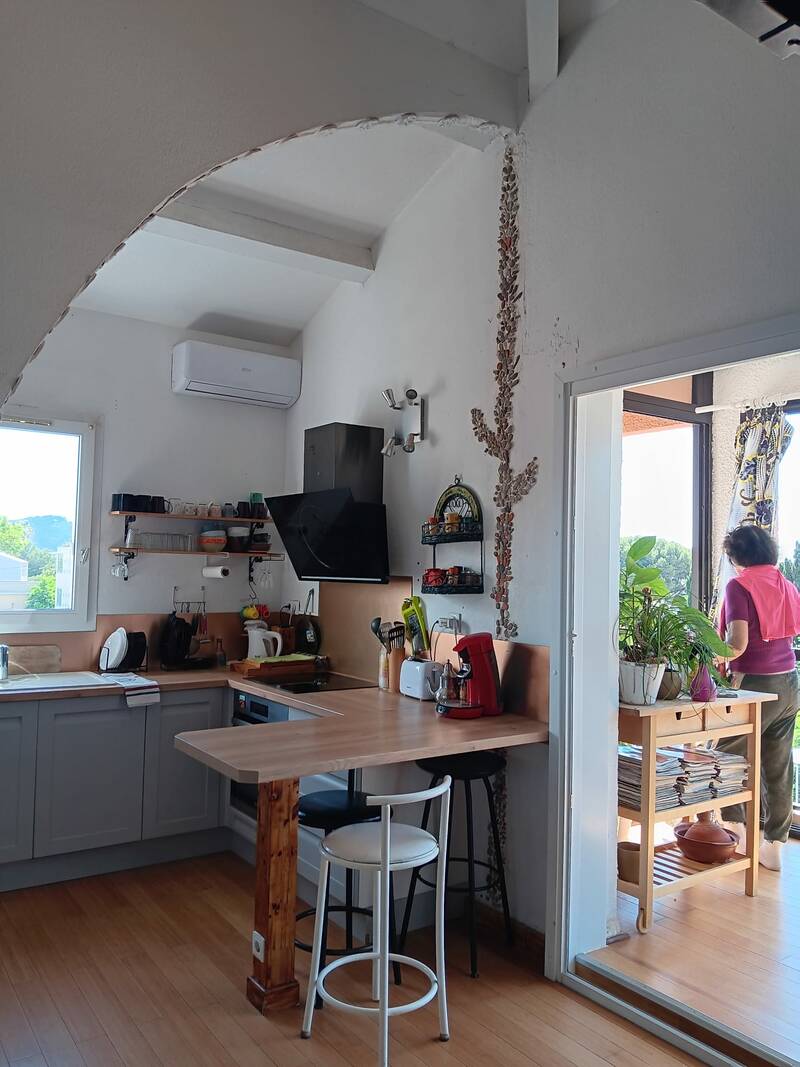 La Seyne-Sur-Mer (83500)