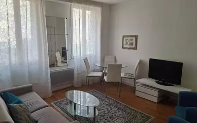 Levallois-Perret (92300)