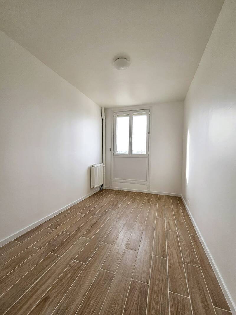 Cergy (95000)