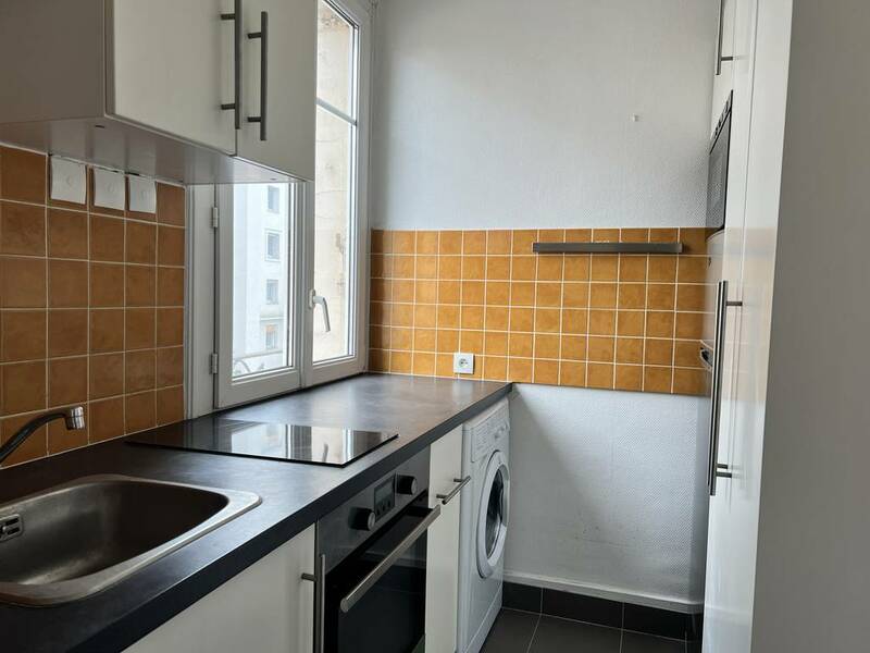 Issy-Les-Moulineaux (92130)