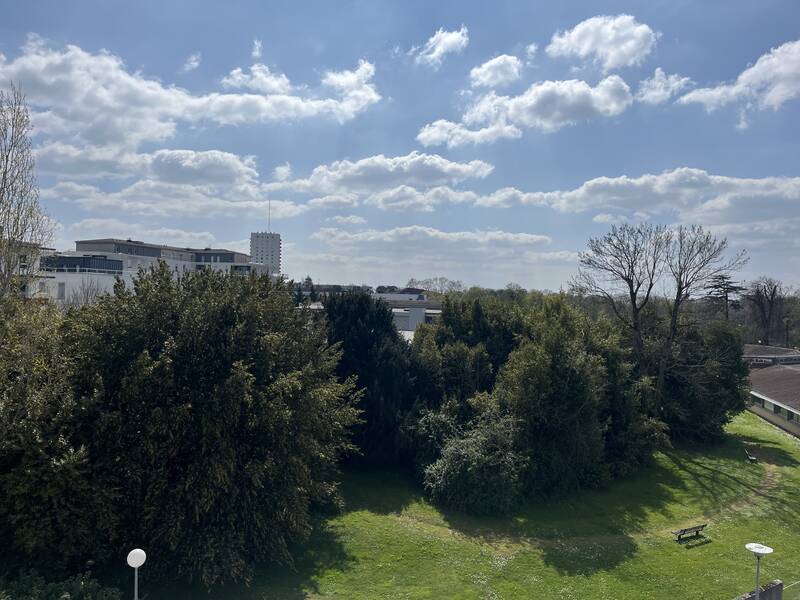 Lormont (33310)