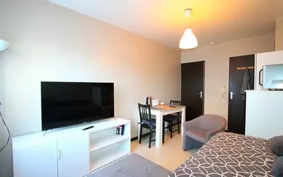Nantes (44000)