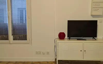 Puteaux (92800)