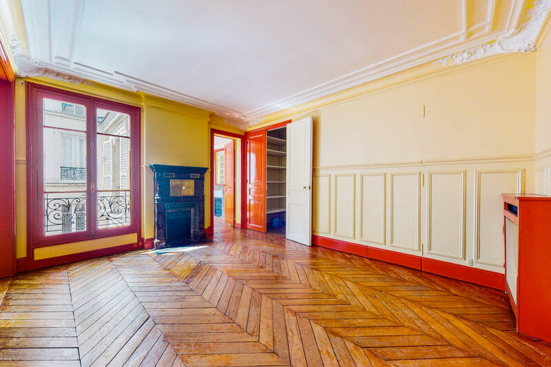 Paris 9E (75009)
