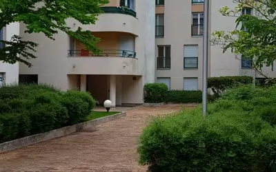 Saint-Cloud (92210)