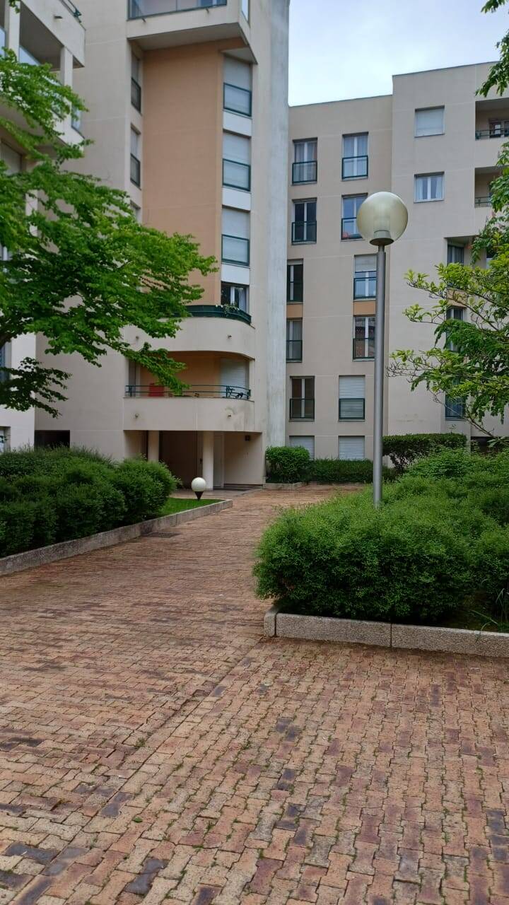 Saint-Cloud (92210)