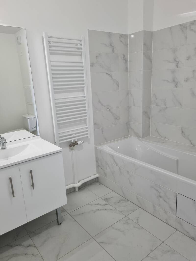 Bussy-Saint-Georges (77600)