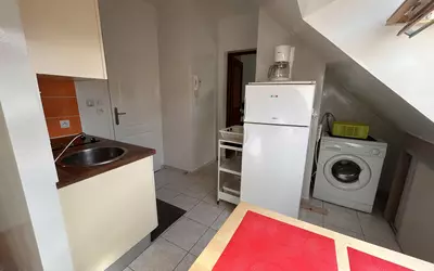 Gif-Sur-Yvette