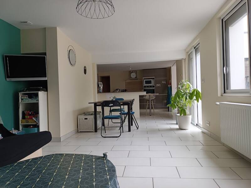 Chartres (28000)