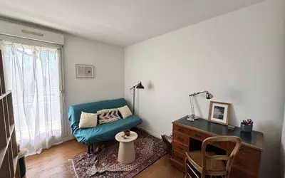 Montpellier (34000)