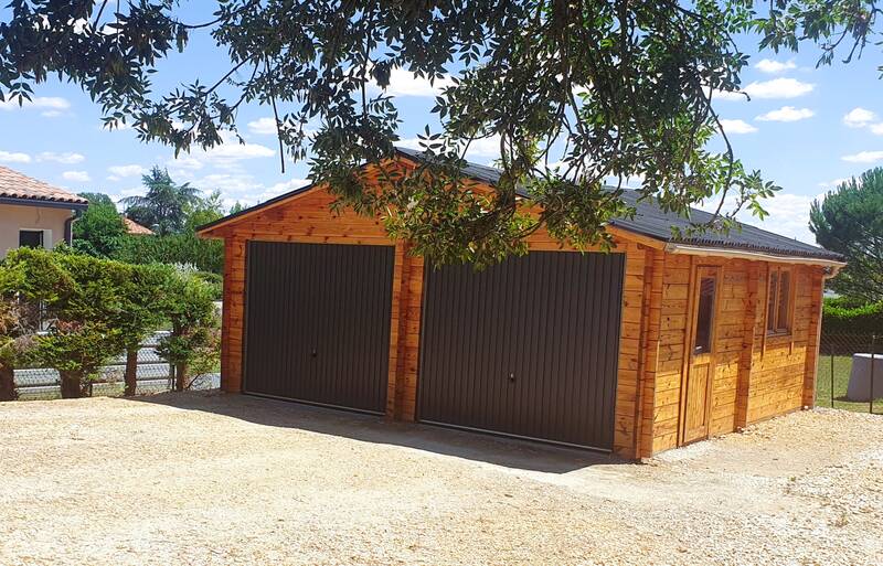 Monflanquin (47150)
