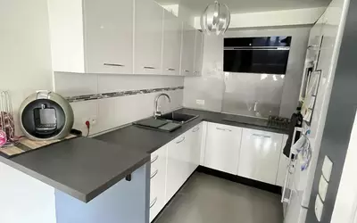 Pantin (93500)