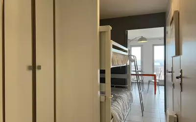 Pornichet (44380)