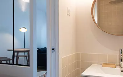 Boulogne-Billancourt (92100)