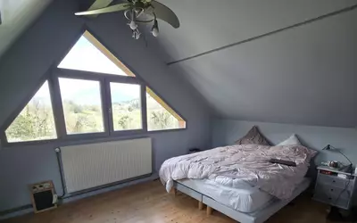 Miribel-Les-Échelles (38380)