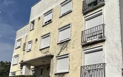Deuil-La-Barre (95170)