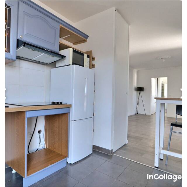 Drancy (93700)