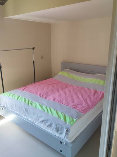 Location appartement 2 pièces Roquebrune-sur-Argens (83)