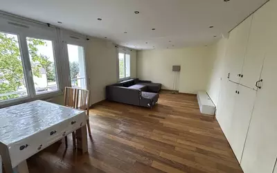 Houilles (78800)