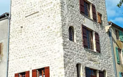 Meilhan-Sur-Garonne (47180)
