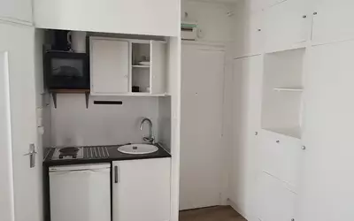 Paris 10E (75010)