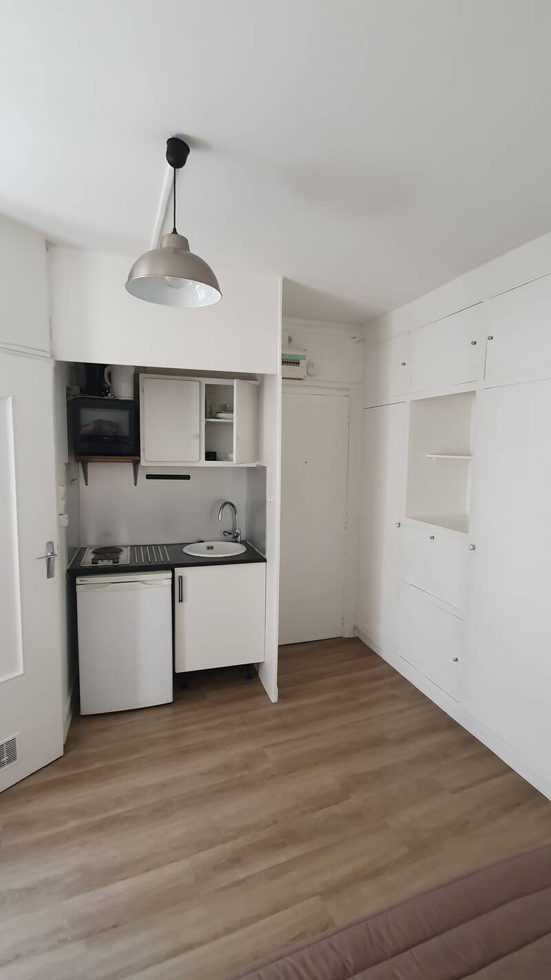 Paris 10E (75010)