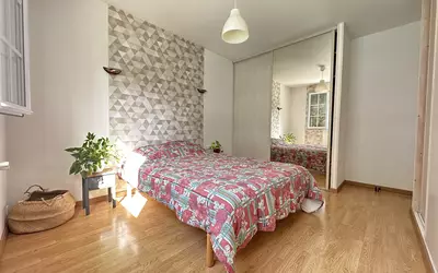 Moutiers-Les-Mauxfaits (85540)