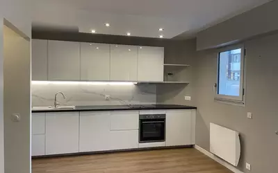 Boulogne-Billancourt (92100)