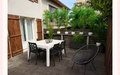 Neuilly-Sur-Marne (93330)