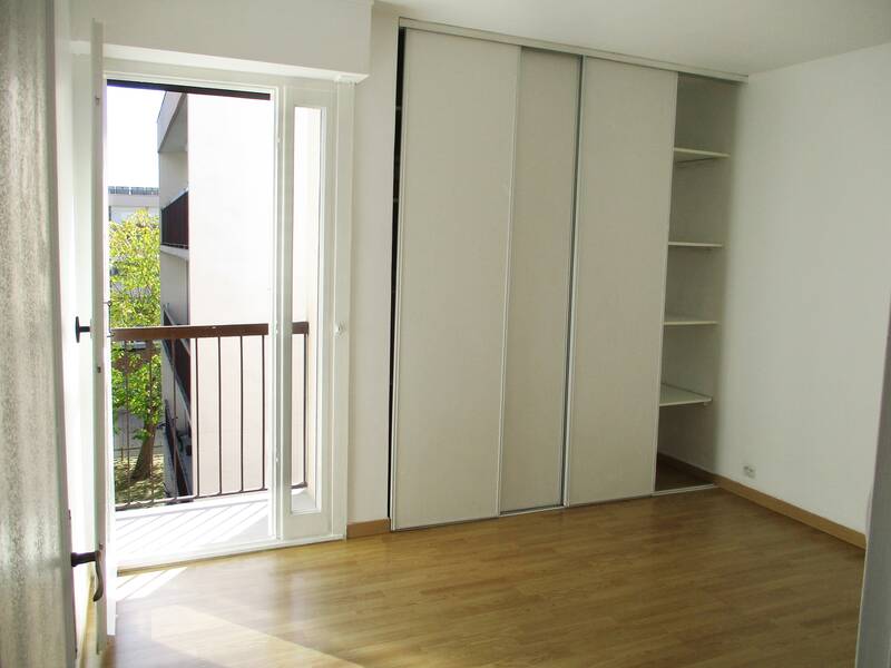 Boussy-Saint-Antoine (91800)