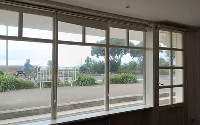 La Baule-Escoublac (44500)