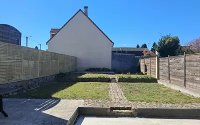 Montigny-En-Ostrevent (59182)