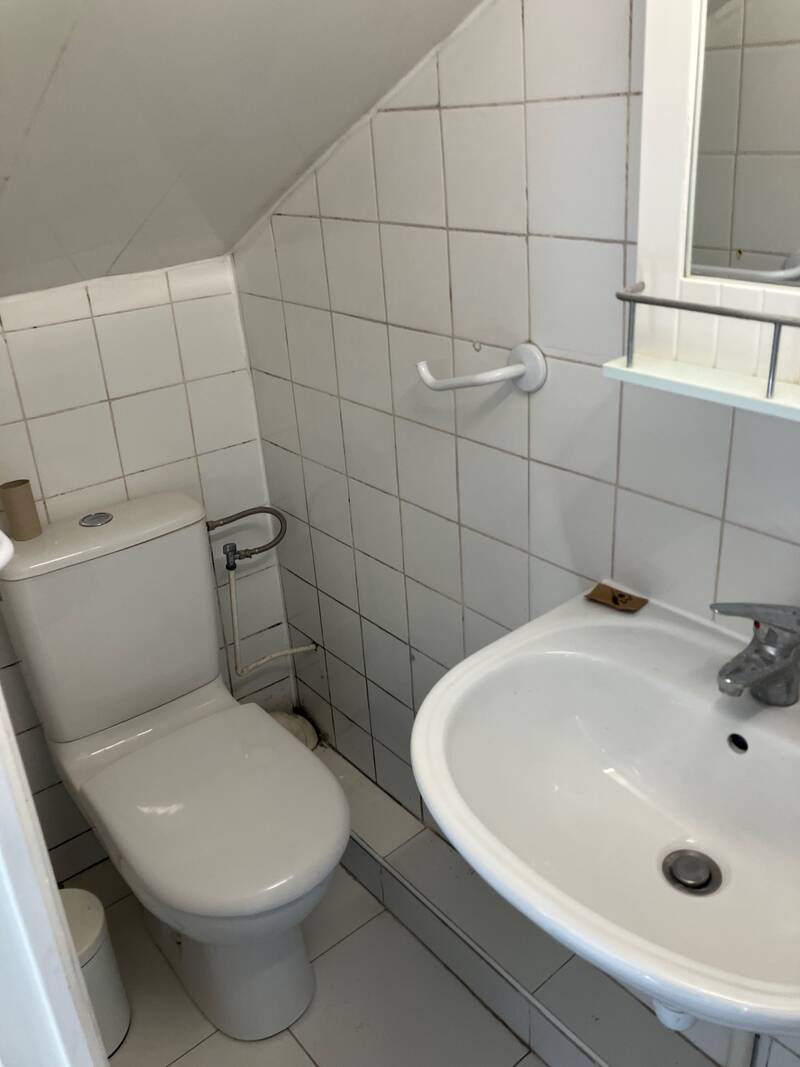 Montreuil (93100)