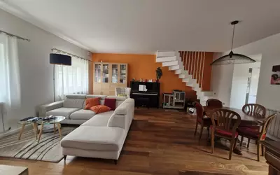Vélizy-Villacoublay (78140)