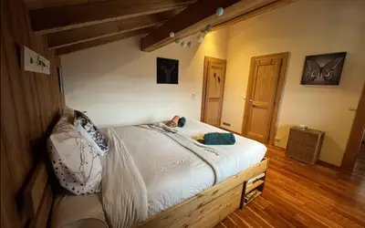 Habère-Lullin (74420)