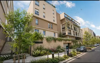 Montpellier