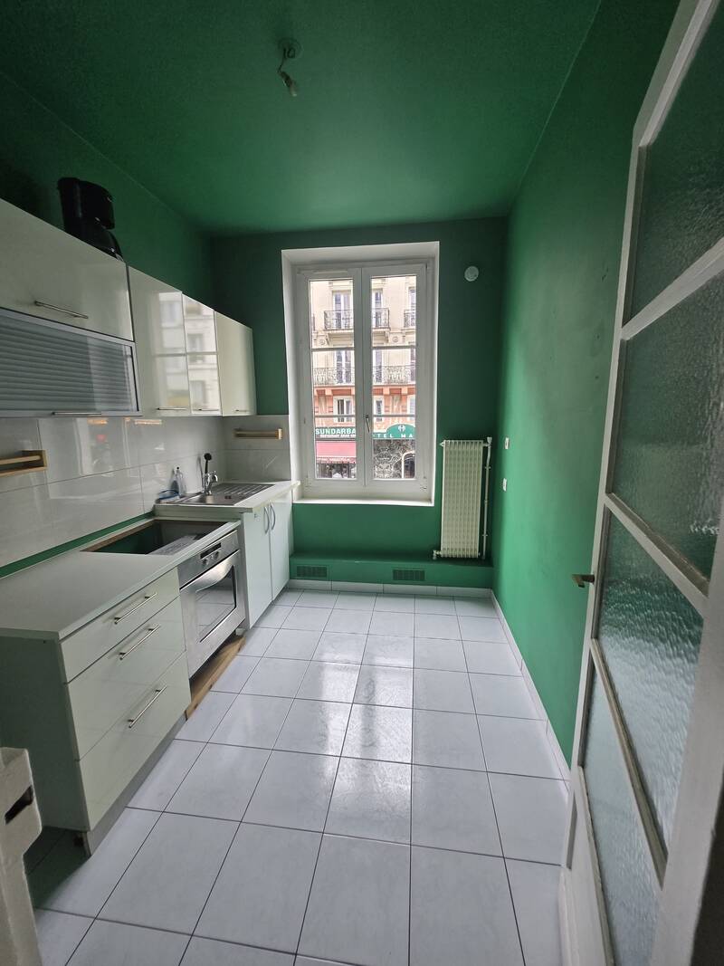 Paris 10E (75010)