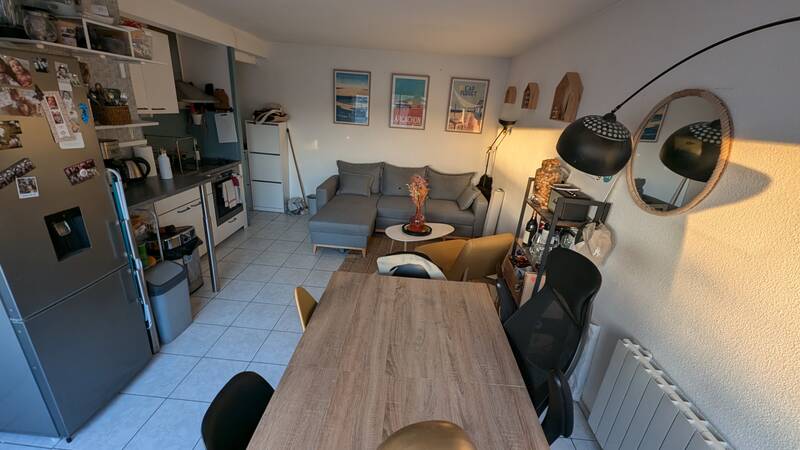 Bordeaux (33000)