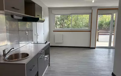 Lacanau (33680)