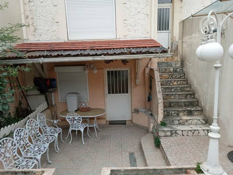 Alfortville (94140)