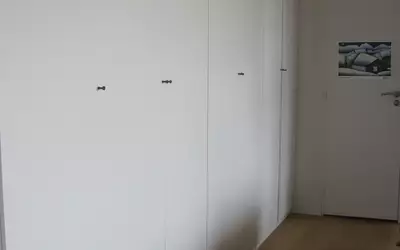 Paris 10E (75010)