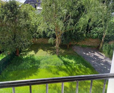 Location appartement 3 pièces Hennebont (56700)