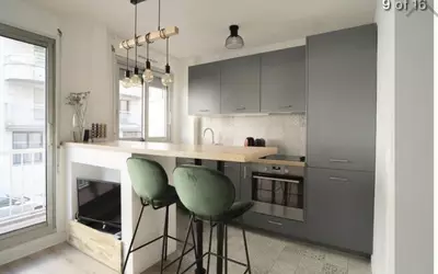Boulogne-Billancourt (92100)