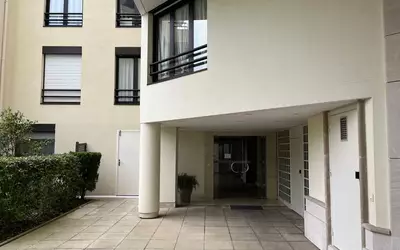La Garenne-Colombes (92250)