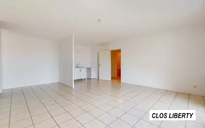Villeurbanne (69100)