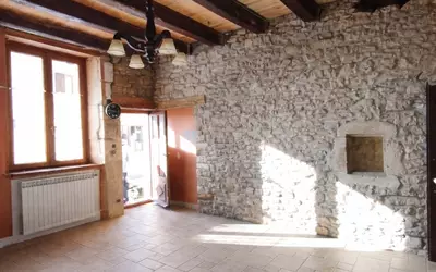 Certilleux (88300)