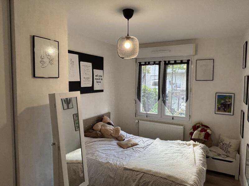 Angers (49000)