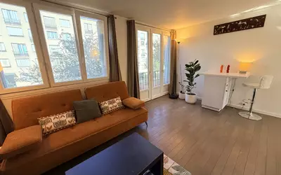 Maisons-Alfort (94700)