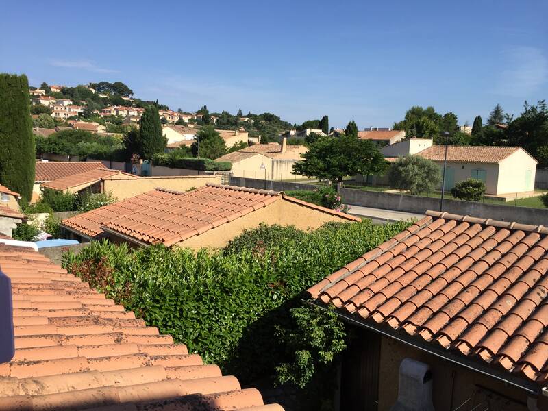 Venelles (13770)