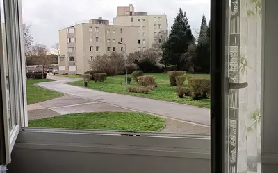 Les Mureaux (78130)